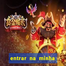 entrar na minha conta sportingbet